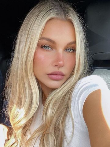 Анкета проститутки Фатима, 23 года